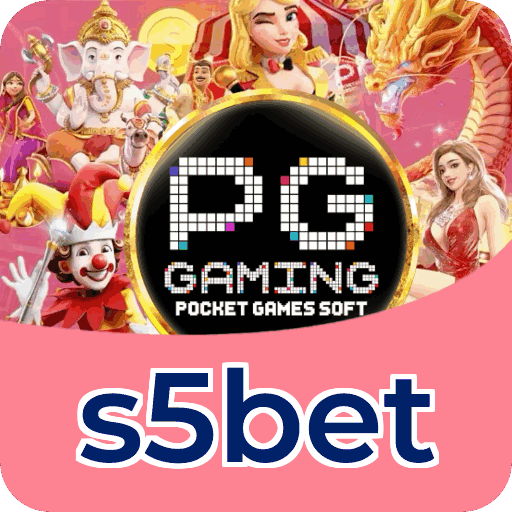 Mahjong Ways - Slot com múltiplas formas de ganhar