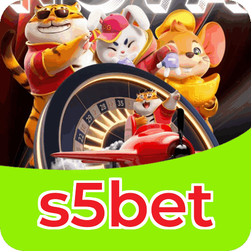 Equipe de suporte ao cliente da s5bet