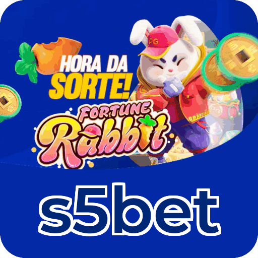 Certificações de segurança e licenças da s5bet