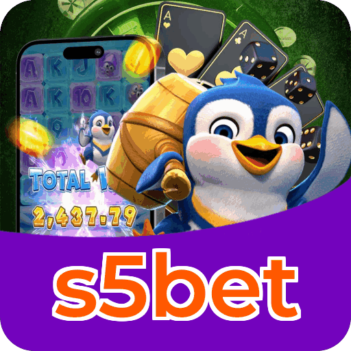 Métodos de pagamento aceitos na s5bet
