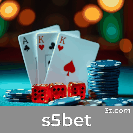 Experiência de Apostas Personalizada