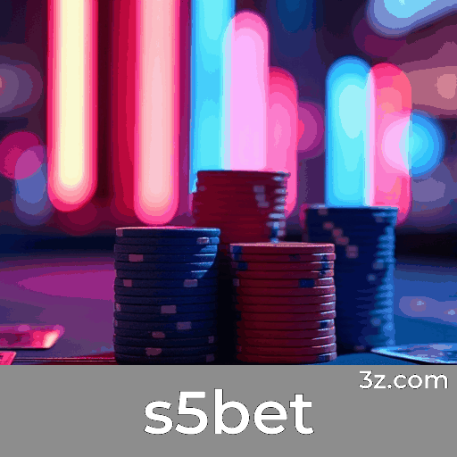 Experiência Mobile Inteligente com o Aplicativo da s5bet
