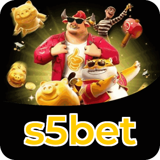 Promoções e bônus exclusivos da s5bet