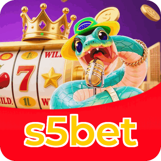 Acessar jogos e bônus no APK