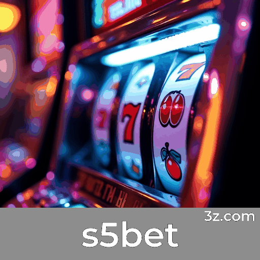 Prazos e Métodos de Saque na s5bet