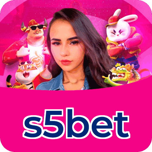 Fortune Series Premium Features