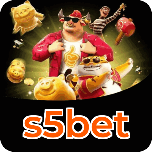 Download iOS s5bet