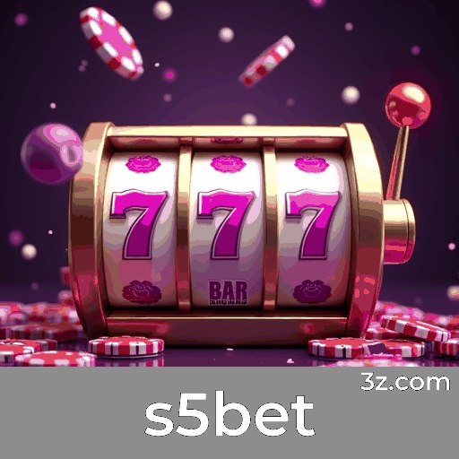 Desafie-se e Conquiste no Crash da s5bet: Competições em Tempo Real e Comunidade Elite