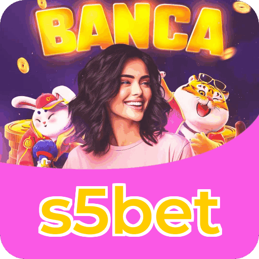 Fortune Tiger - Jogo mais popular do Brasil