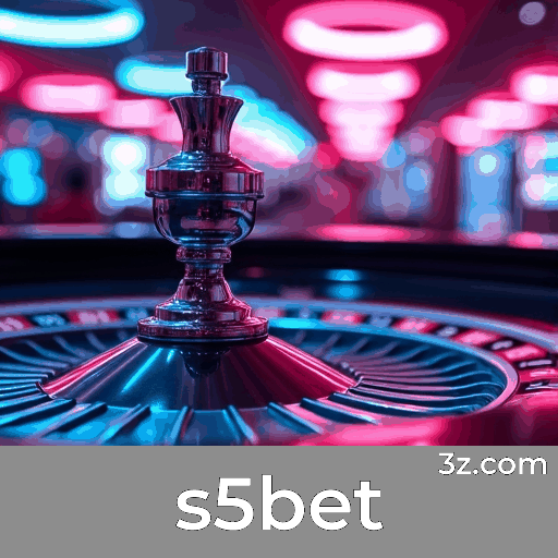 Sistema de Recompensas Multinível, Maximize Seus Ganhos no s5bet