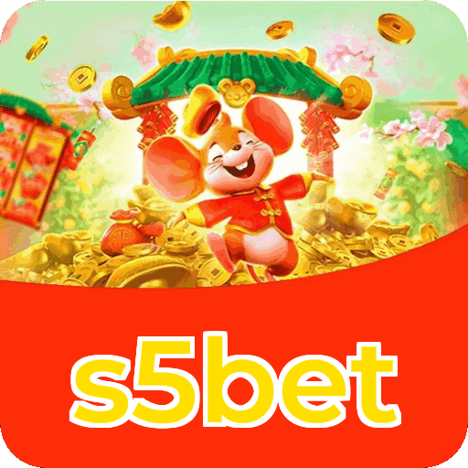 Fortune Dragon - Jogo temático asiático