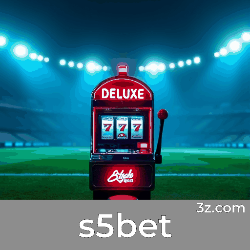 Desafie-se e Conquiste no Crash da s5bet: Competições em Tempo Real e Comunidade Elite