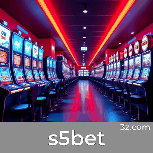 Rabbit Demo - A Revolução das Demonstrações em Tecnologia