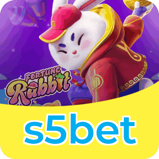 Slots Premium da PG Soft na s5bet