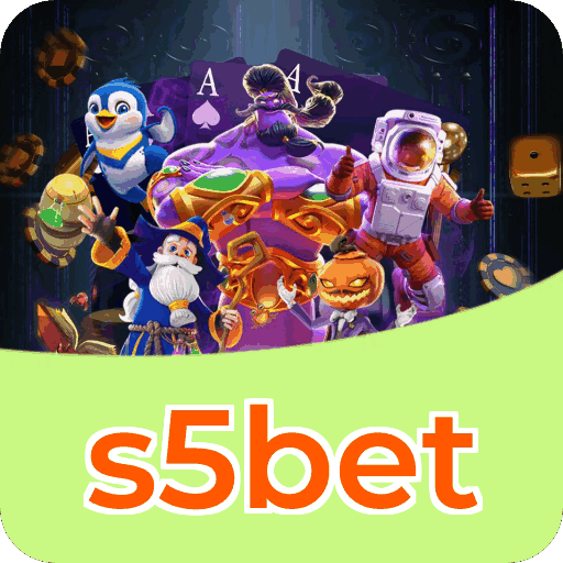 Interface s5bet