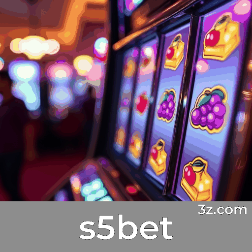 Sistema de Recompensas Multinível, Maximize Seus Ganhos no s5bet