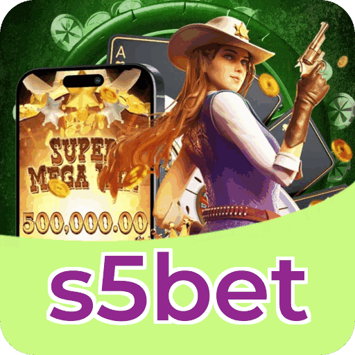 Dicas para ganhar na s5bet