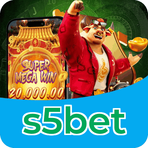 Instalar APK s5bet