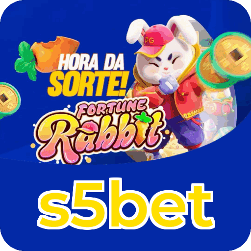 Cassino ao Vivo 50+