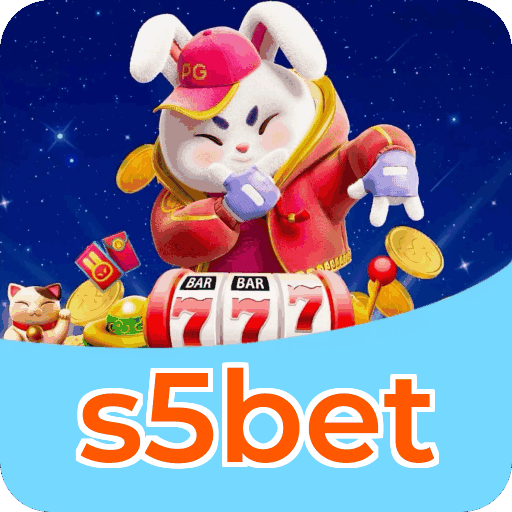 Performance s5bet