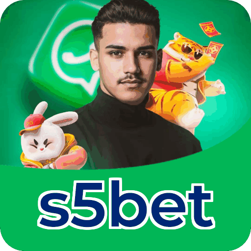 Programa VIP s5bet