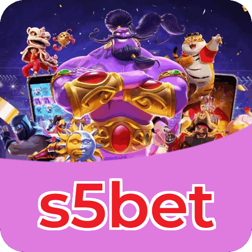 Jogos Fortune 20+