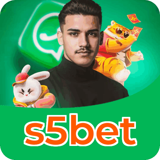 Pagamentos e segurança no app