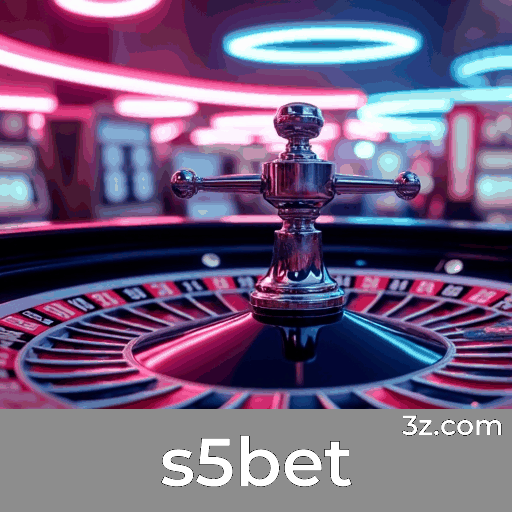 Controle Exclusivo e Seguro da Conta na s5bet