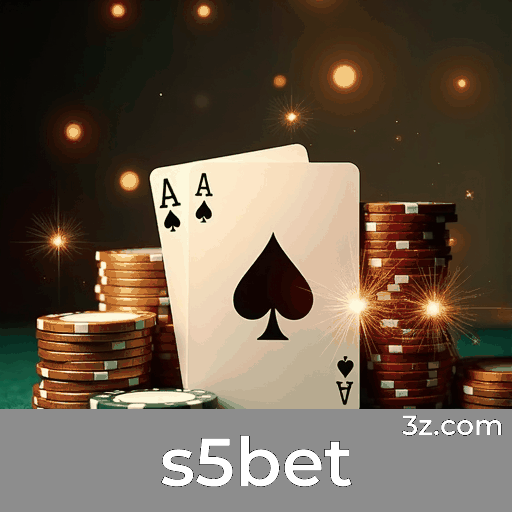 Experiência Mobile Inteligente com o Aplicativo da s5bet