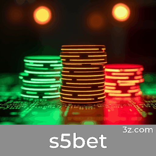 Suporte ao Cliente Dedicado